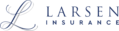 Larsen Insurance Group