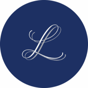 Larsen Insurance Group - Single - Logo