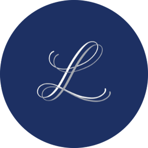 Larsen Insurance Group - Single - Logo